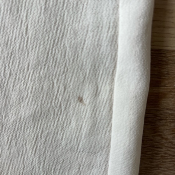 Aritzia Effortless Pants - Picture 4 of 16